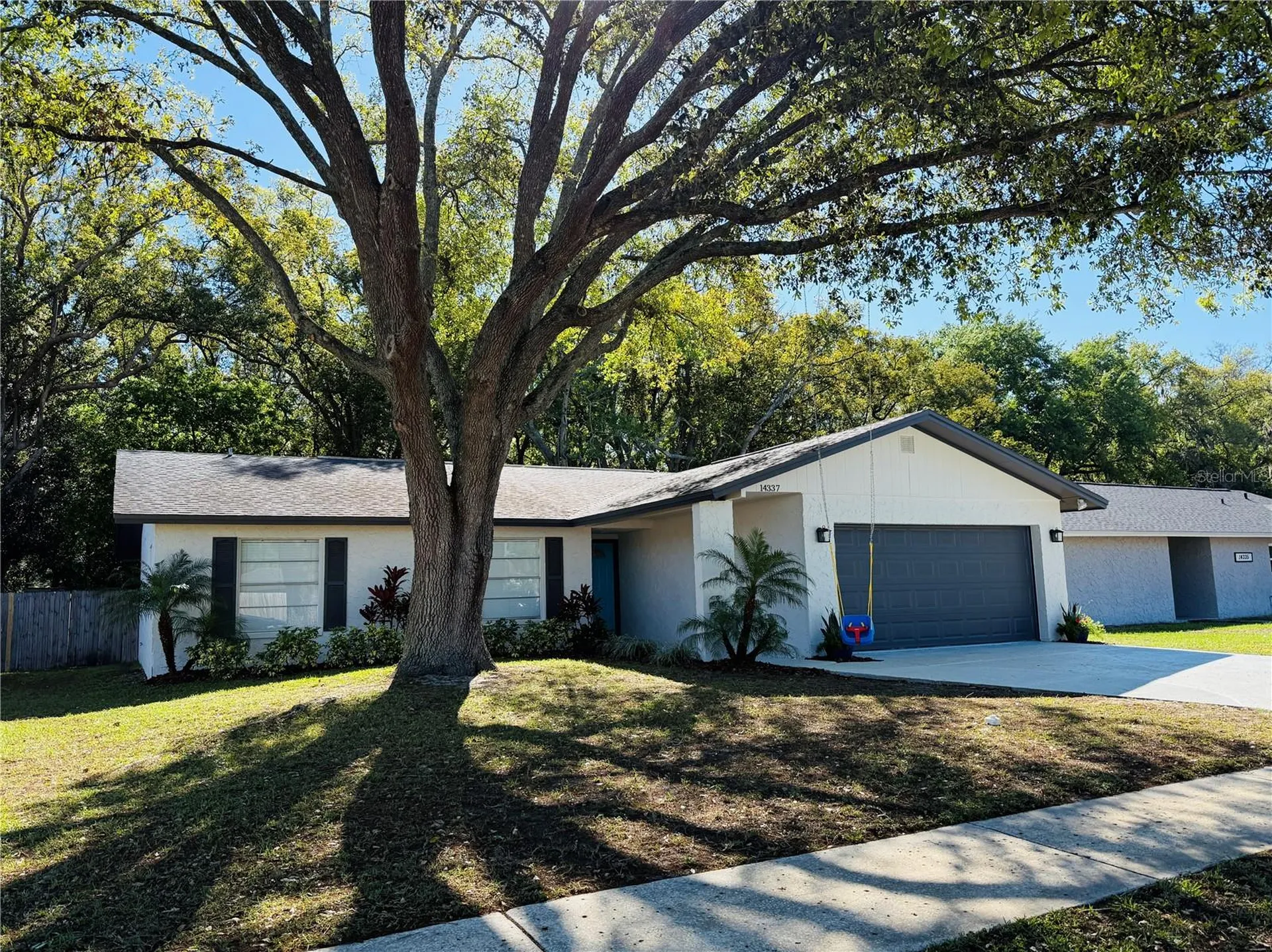 14337 Diplomat Drive Tampa FL 33613