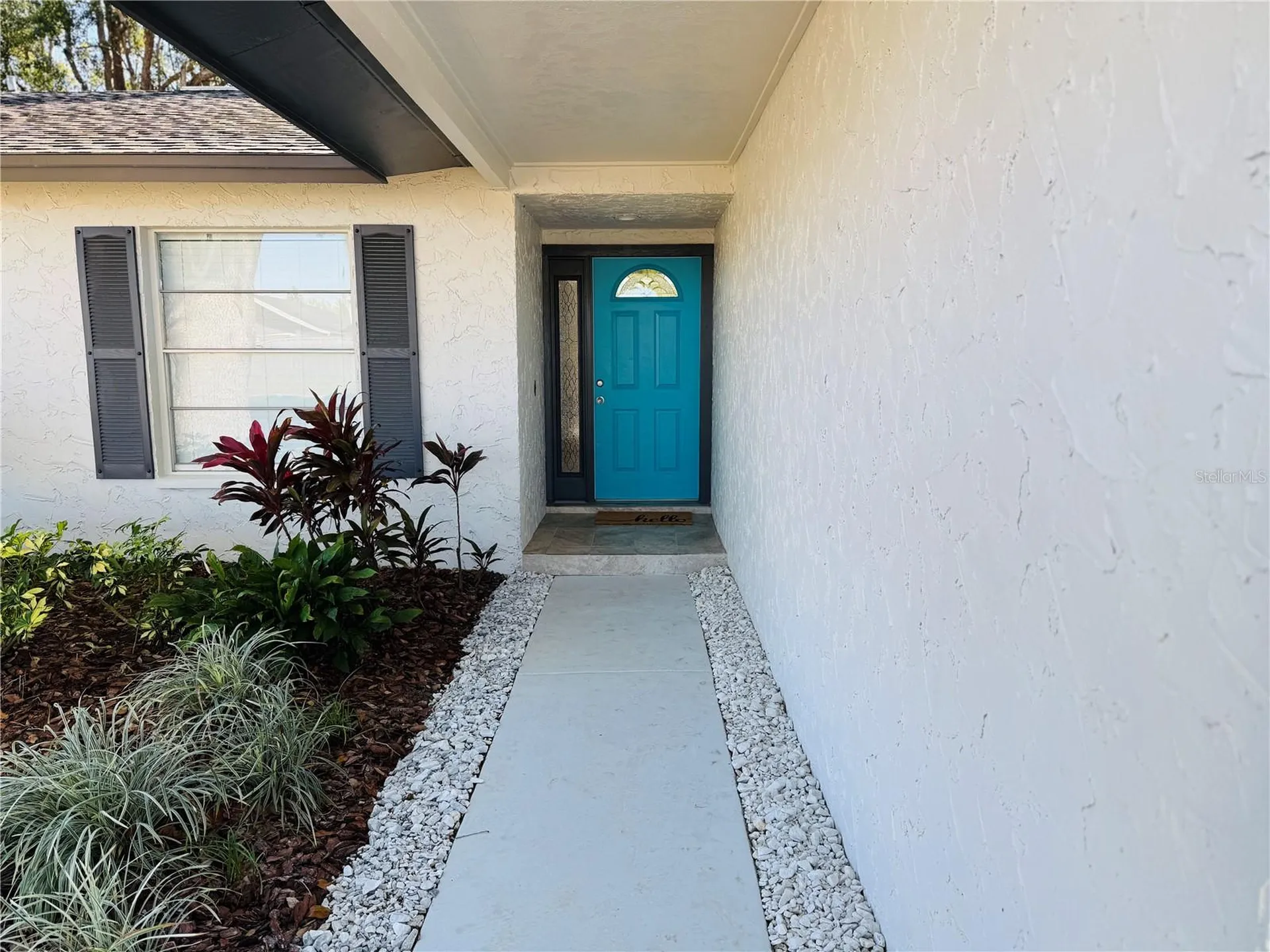 14337 Diplomat Drive Tampa FL 33613