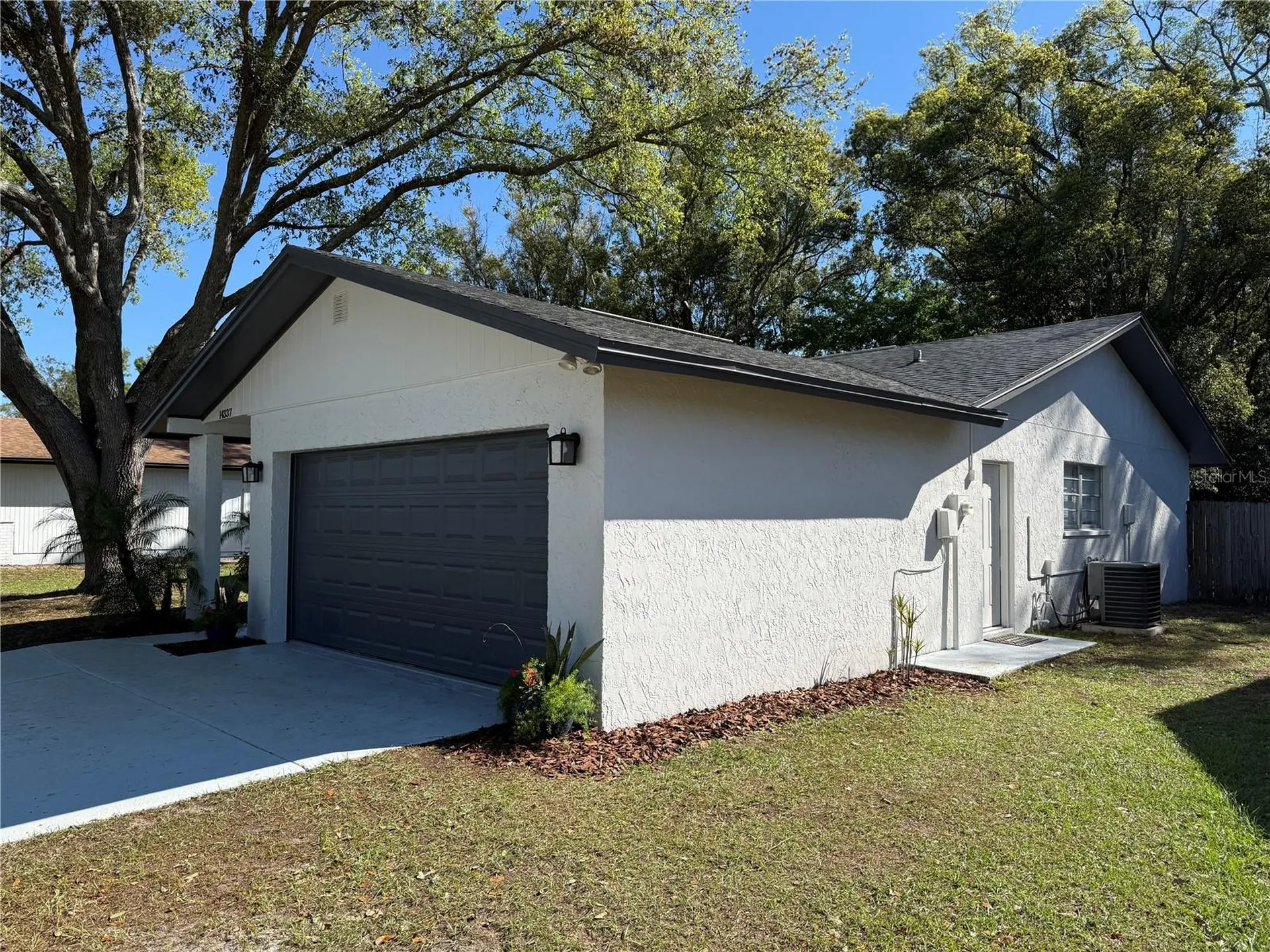 14337 Diplomat Drive Tampa FL 33613