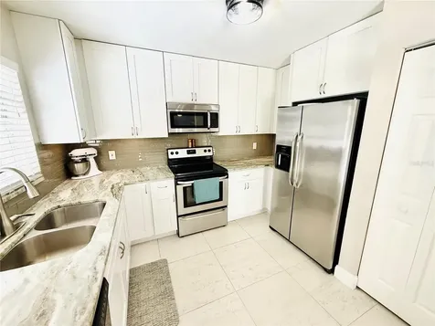 14337 Diplomat Drive Tampa FL 33613