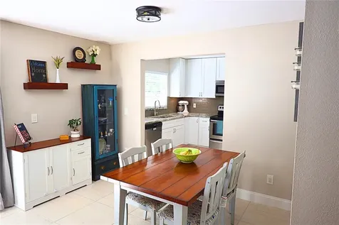 14337 Diplomat Drive Tampa FL 33613