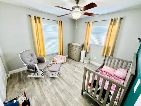 14337 Diplomat Drive Tampa FL 33613