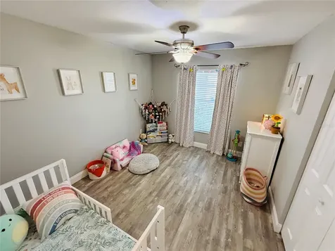 14337 Diplomat Drive Tampa FL 33613