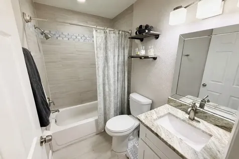 14337 Diplomat Drive Tampa FL 33613