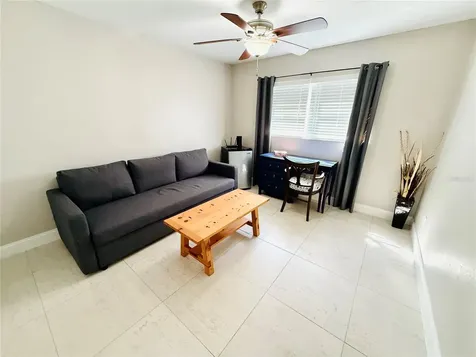14337 Diplomat Drive Tampa FL 33613