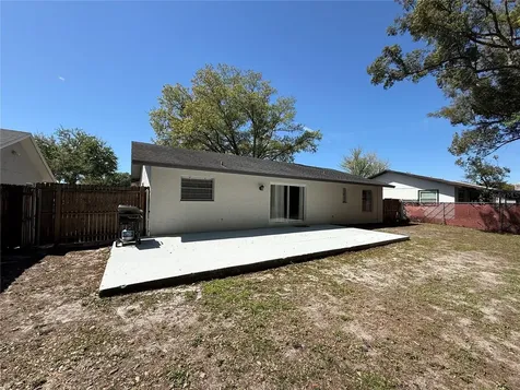 14337 Diplomat Drive Tampa FL 33613