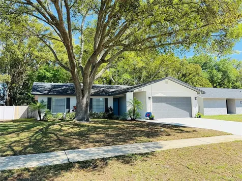 14337 Diplomat Drive Tampa FL 33613