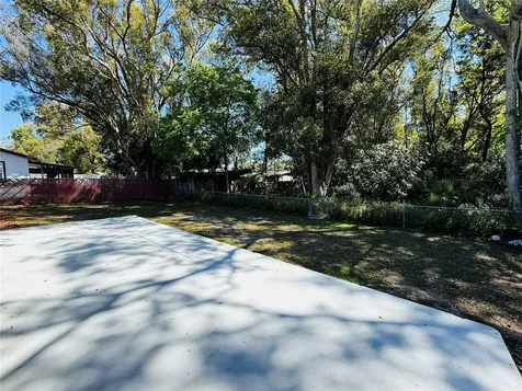 14337 Diplomat Drive Tampa FL 33613