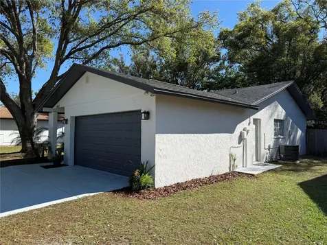 14337 Diplomat Drive Tampa FL 33613