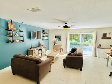 14337 Diplomat Drive Tampa FL 33613