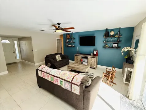 14337 Diplomat Drive Tampa FL 33613