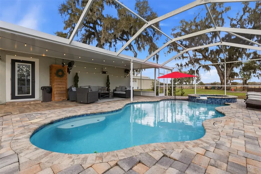 7607 Kinard Road Plant City FL 33565