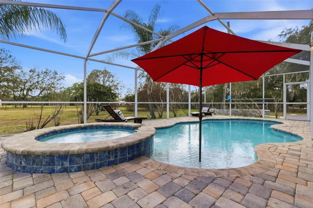 7607 Kinard Road Plant City FL 33565