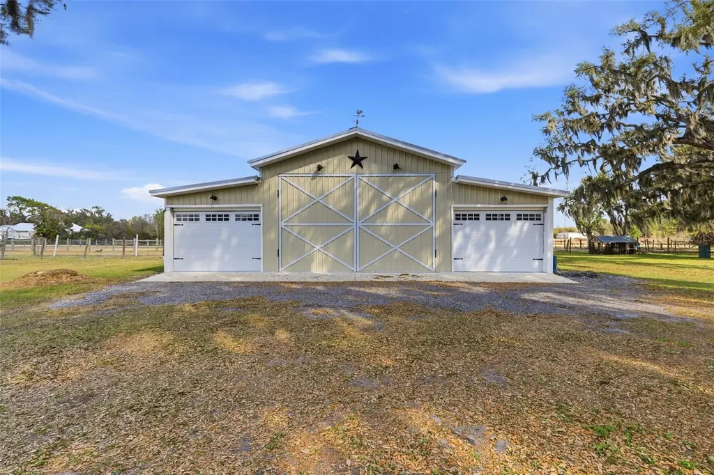 7607 Kinard Road Plant City FL 33565