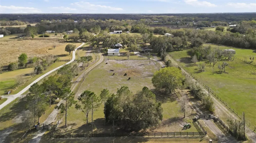 7607 Kinard Road Plant City FL 33565
