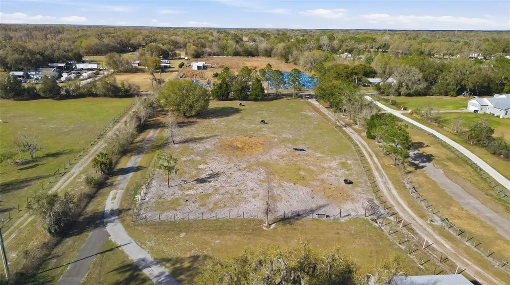 7607 Kinard Road Plant City FL 33565