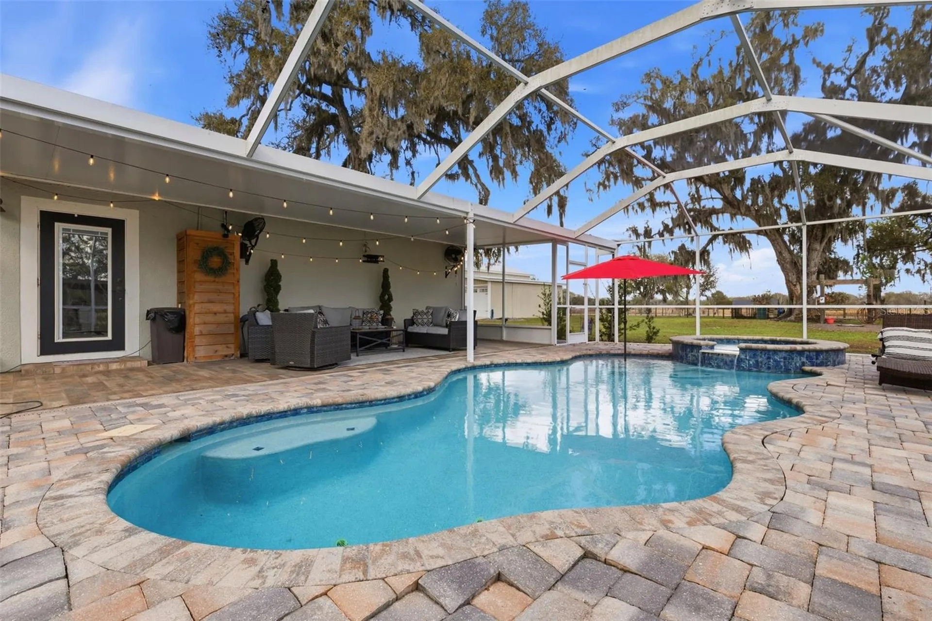 7607 Kinard Road Plant City FL 33565