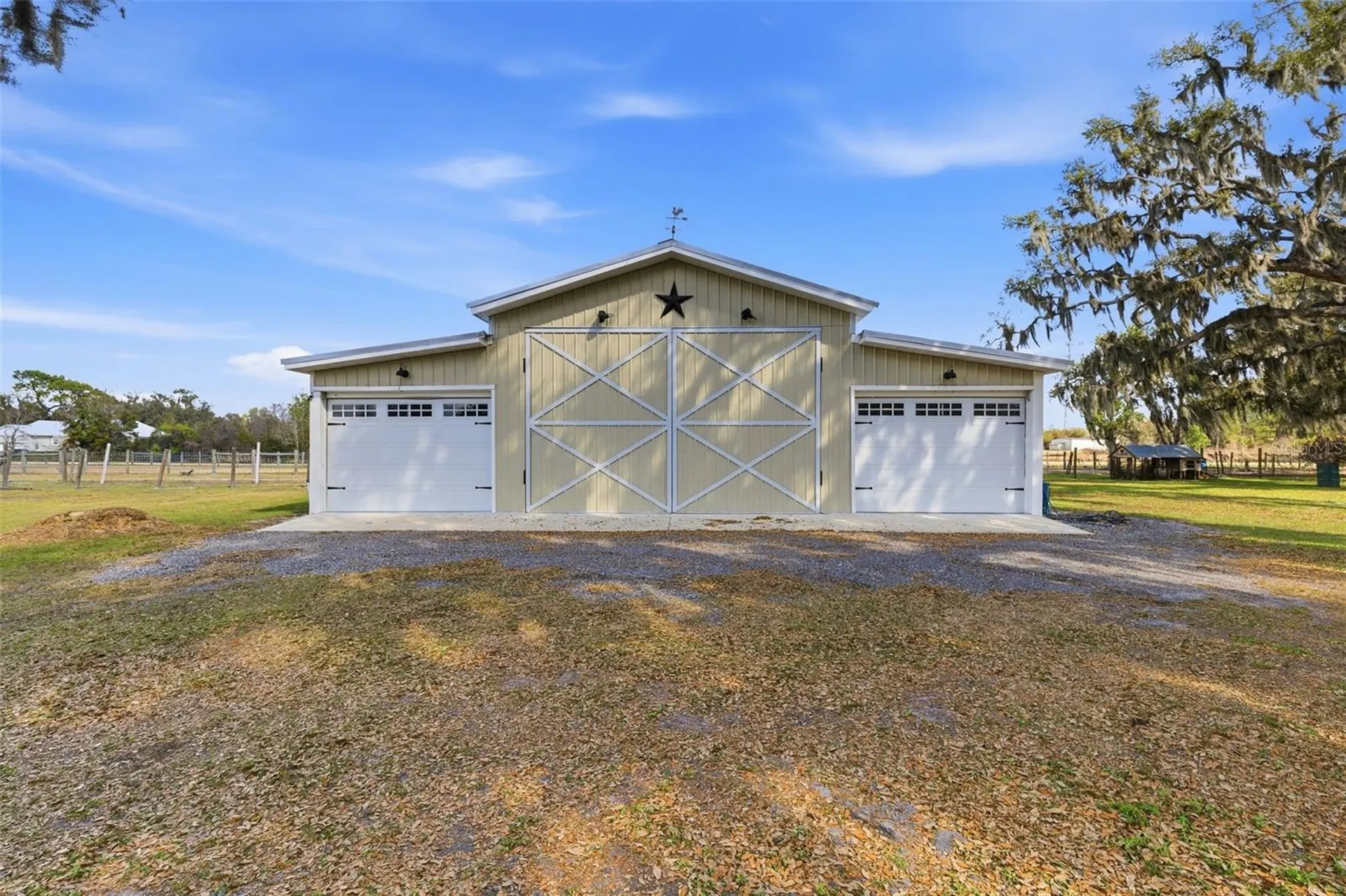7607 Kinard Road Plant City FL 33565