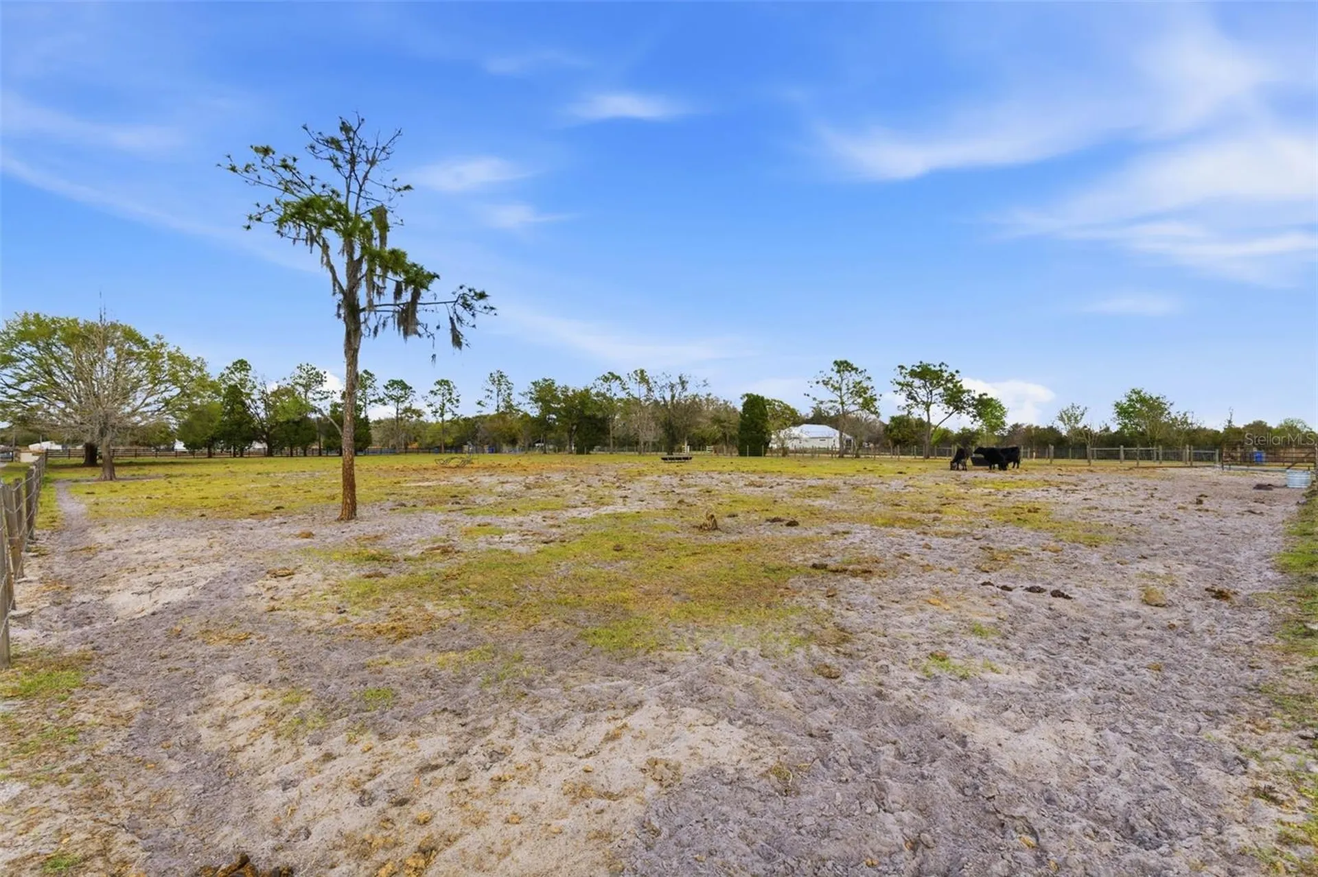7607 Kinard Road Plant City FL 33565