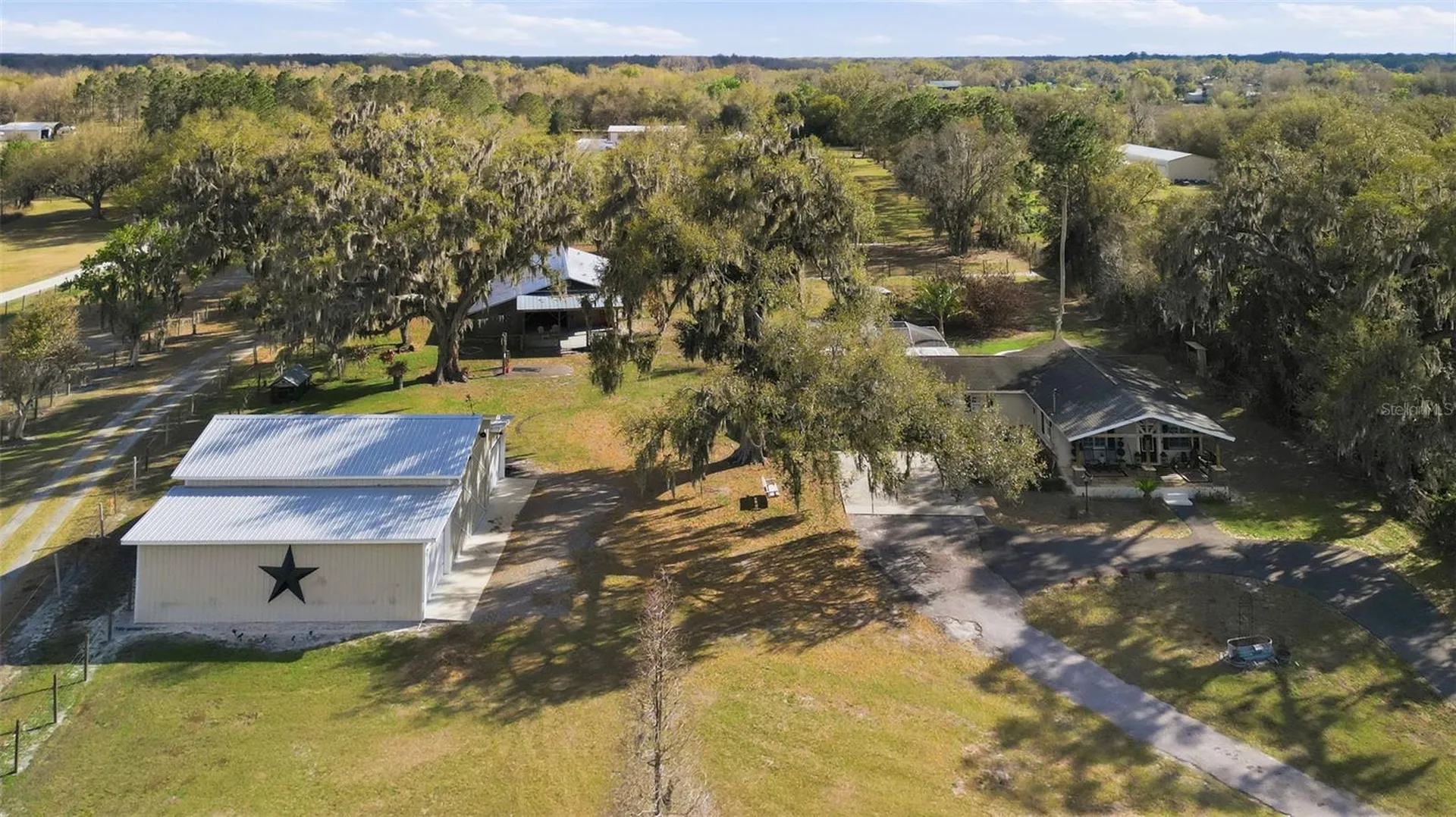 7607 Kinard Road Plant City FL 33565