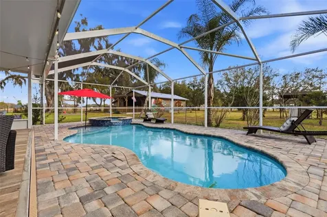 7607 Kinard Road Plant City FL 33565