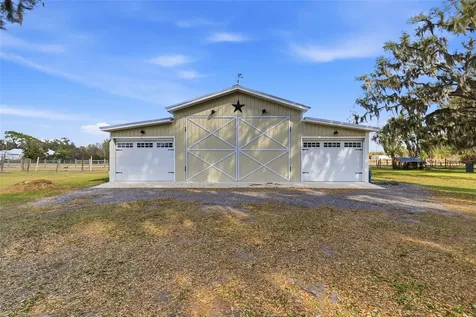 7607 Kinard Road Plant City FL 33565