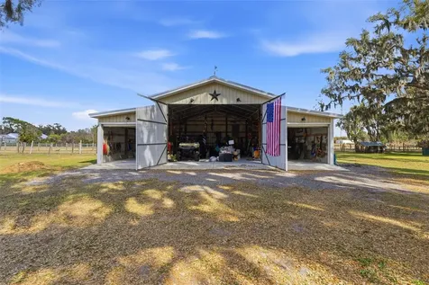 7607 Kinard Road Plant City FL 33565
