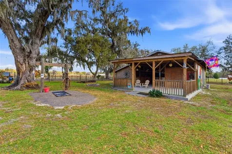 7607 Kinard Road Plant City FL 33565