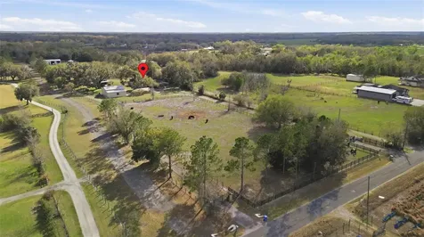 7607 Kinard Road Plant City FL 33565