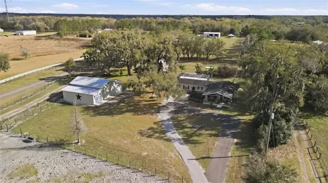 7607 Kinard Road Plant City FL 33565
