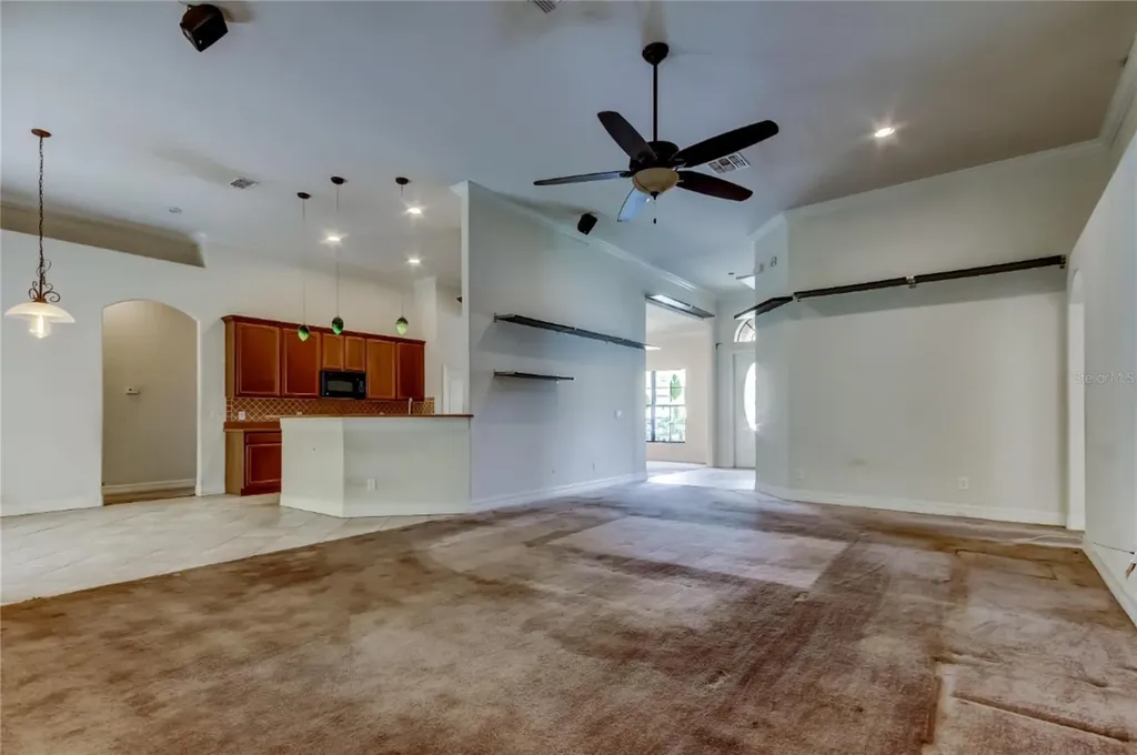 10820 Rain Lilly Pass Land O Lakes FL 34638