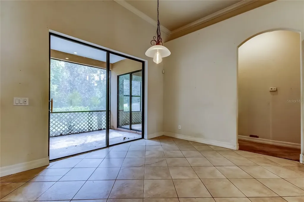 10820 Rain Lilly Pass Land O Lakes FL 34638