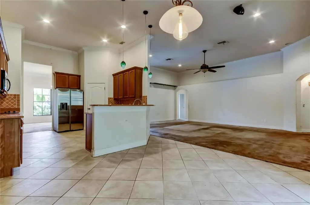 10820 Rain Lilly Pass Land O Lakes FL 34638
