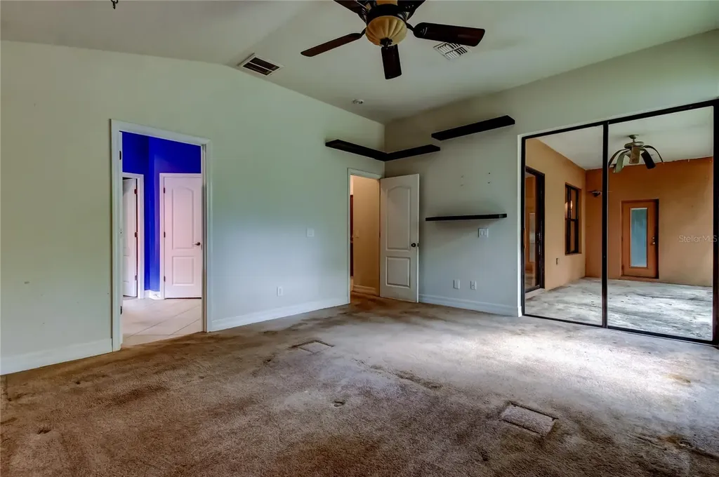 10820 Rain Lilly Pass Land O Lakes FL 34638