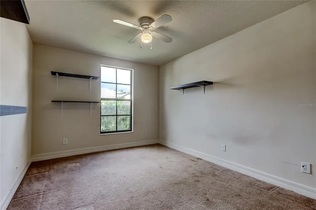 10820 Rain Lilly Pass Land O Lakes FL 34638