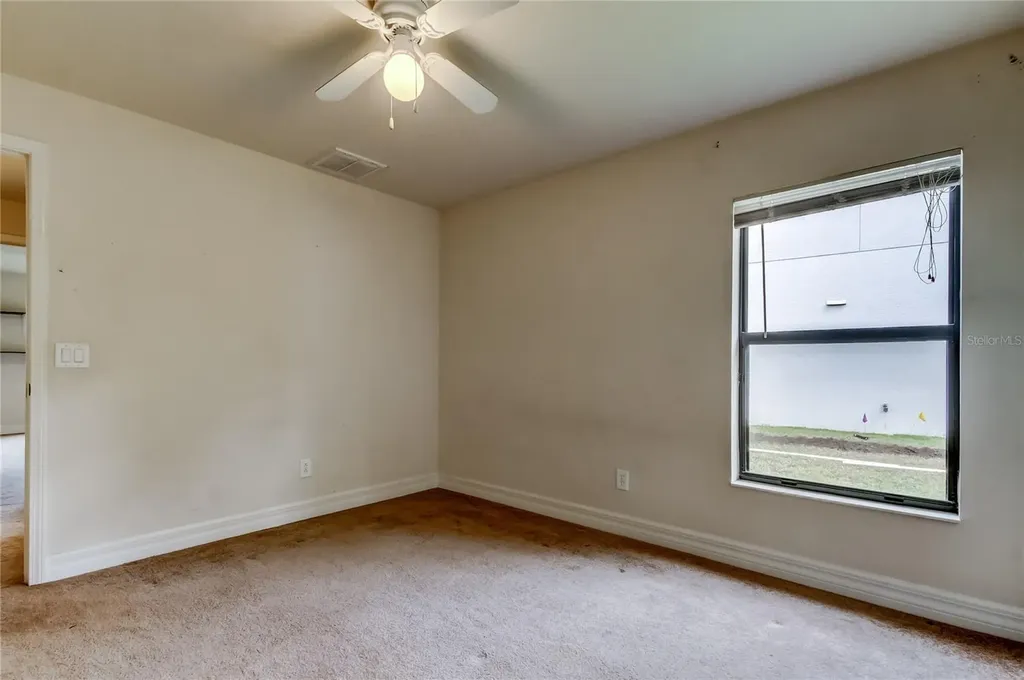 10820 Rain Lilly Pass Land O Lakes FL 34638