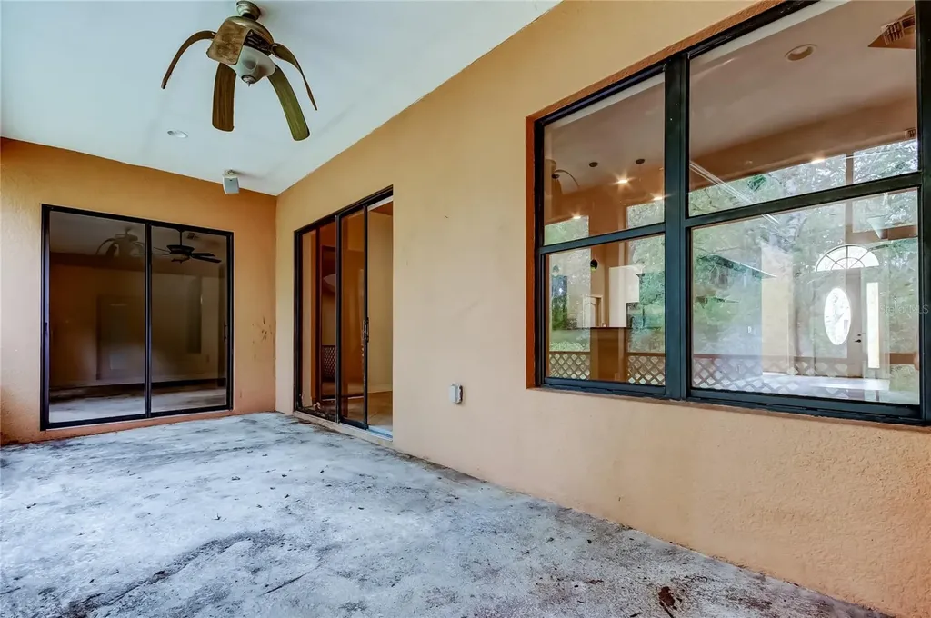 10820 Rain Lilly Pass Land O Lakes FL 34638