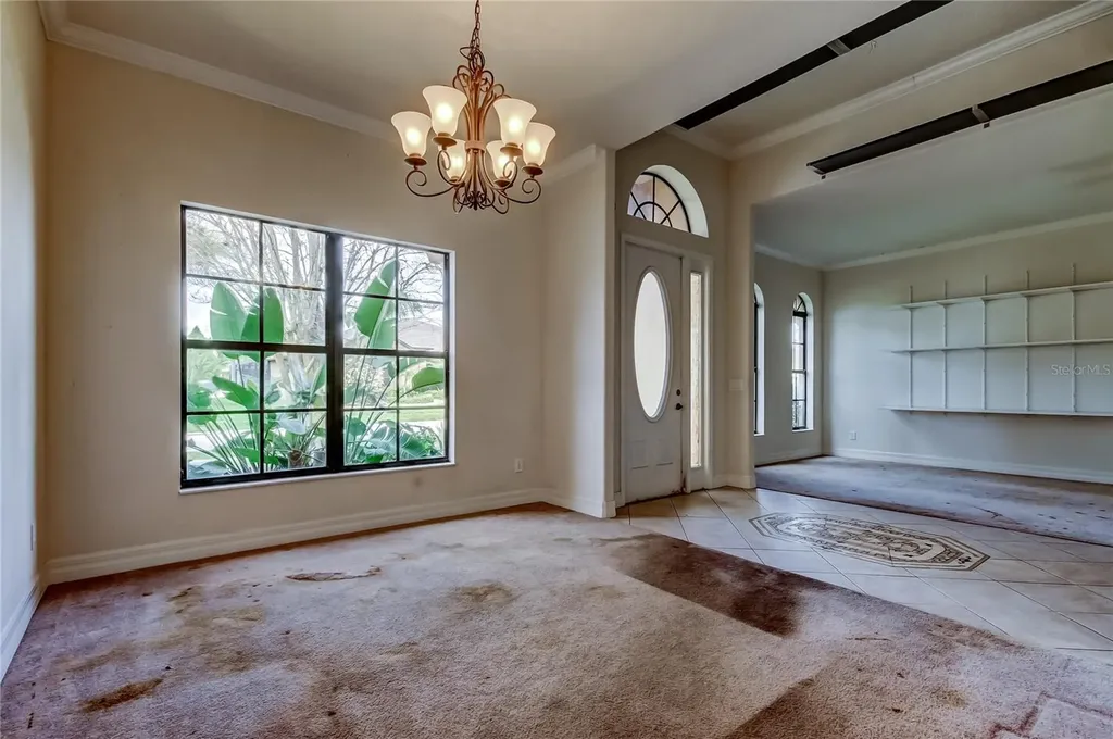 10820 Rain Lilly Pass Land O Lakes FL 34638