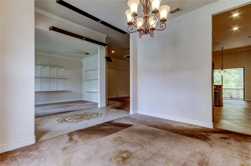 10820 Rain Lilly Pass Land O Lakes FL 34638