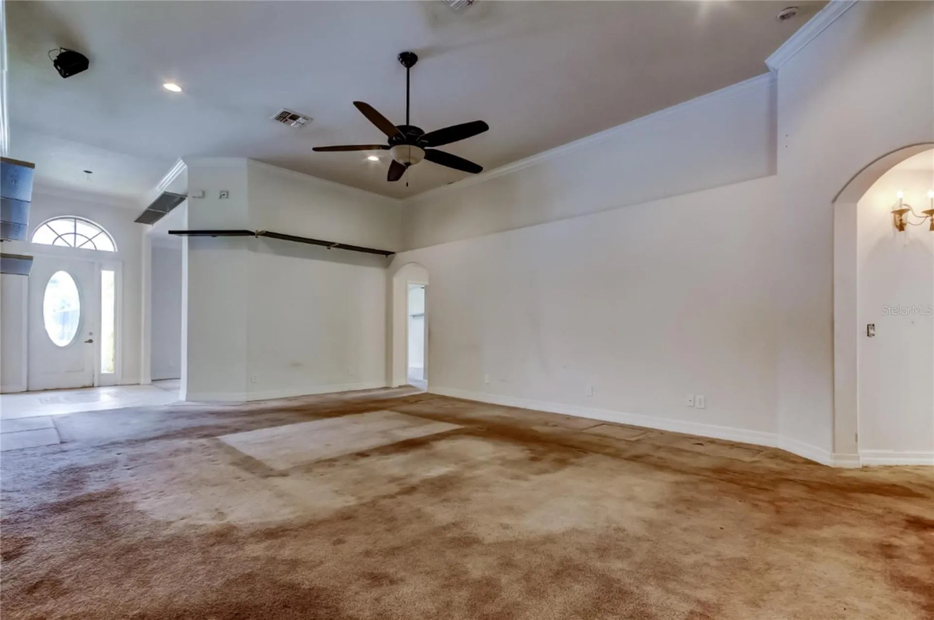 10820 Rain Lilly Pass Land O Lakes FL 34638