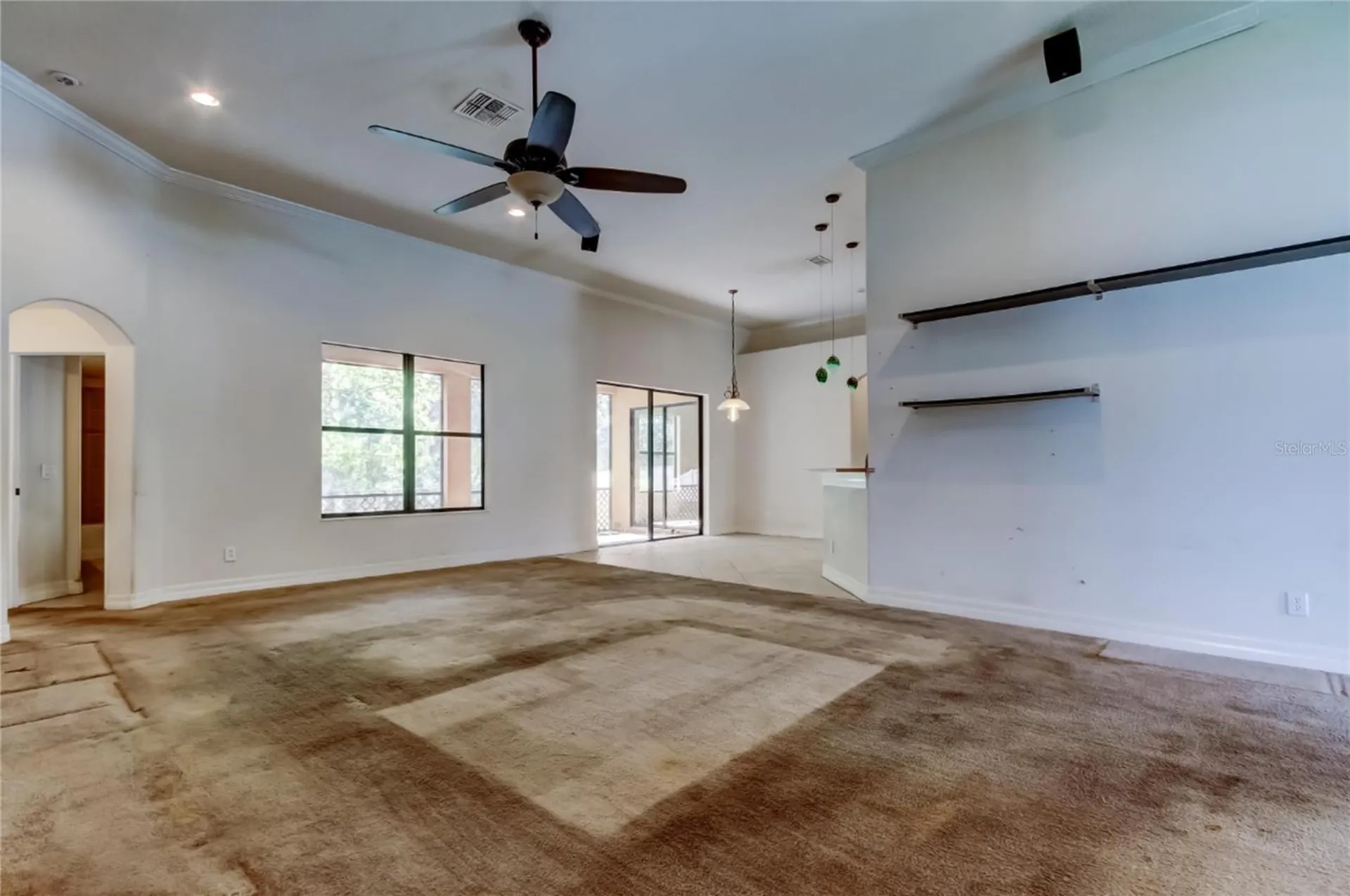 10820 Rain Lilly Pass Land O Lakes FL 34638