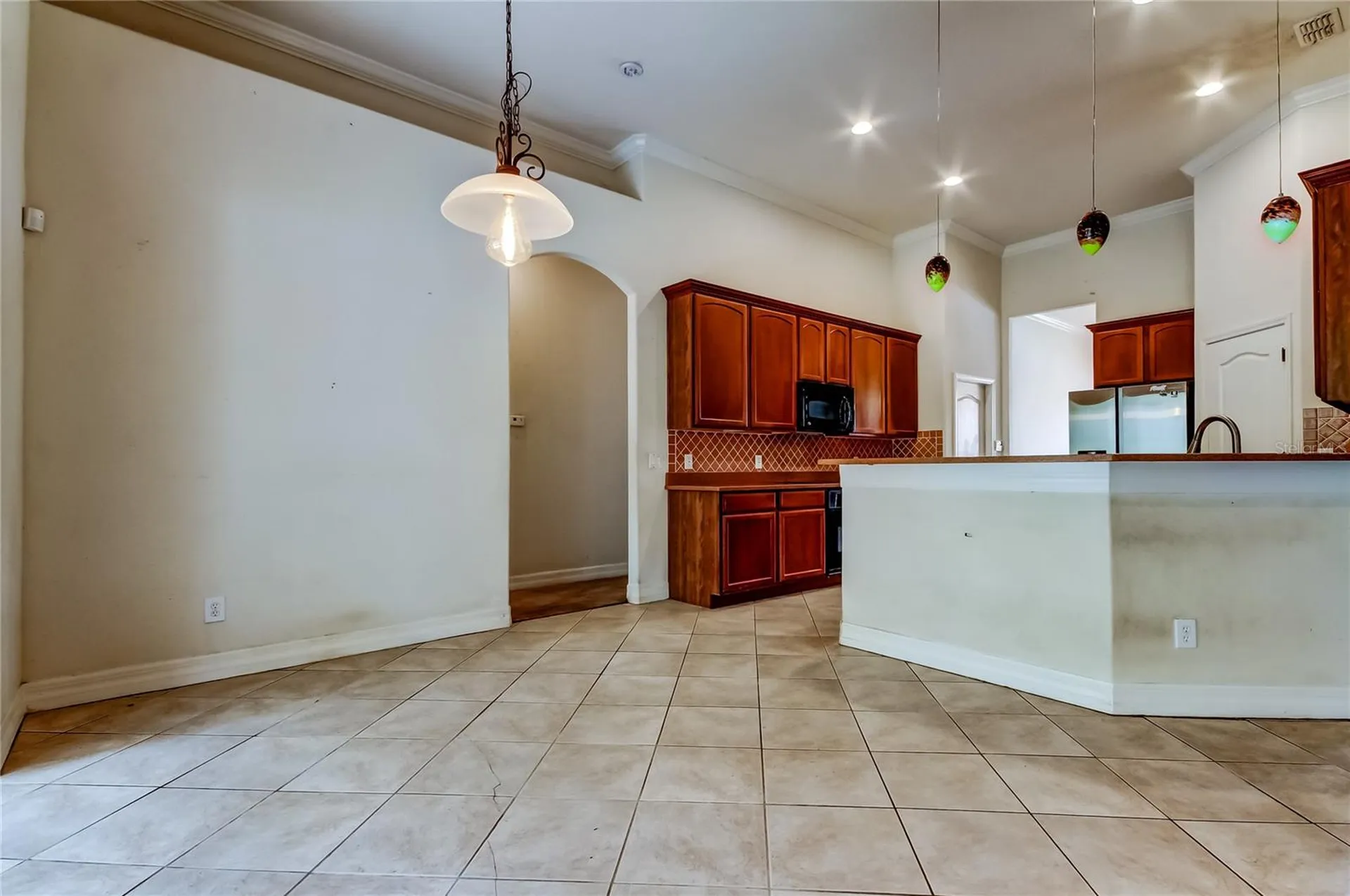 10820 Rain Lilly Pass Land O Lakes FL 34638
