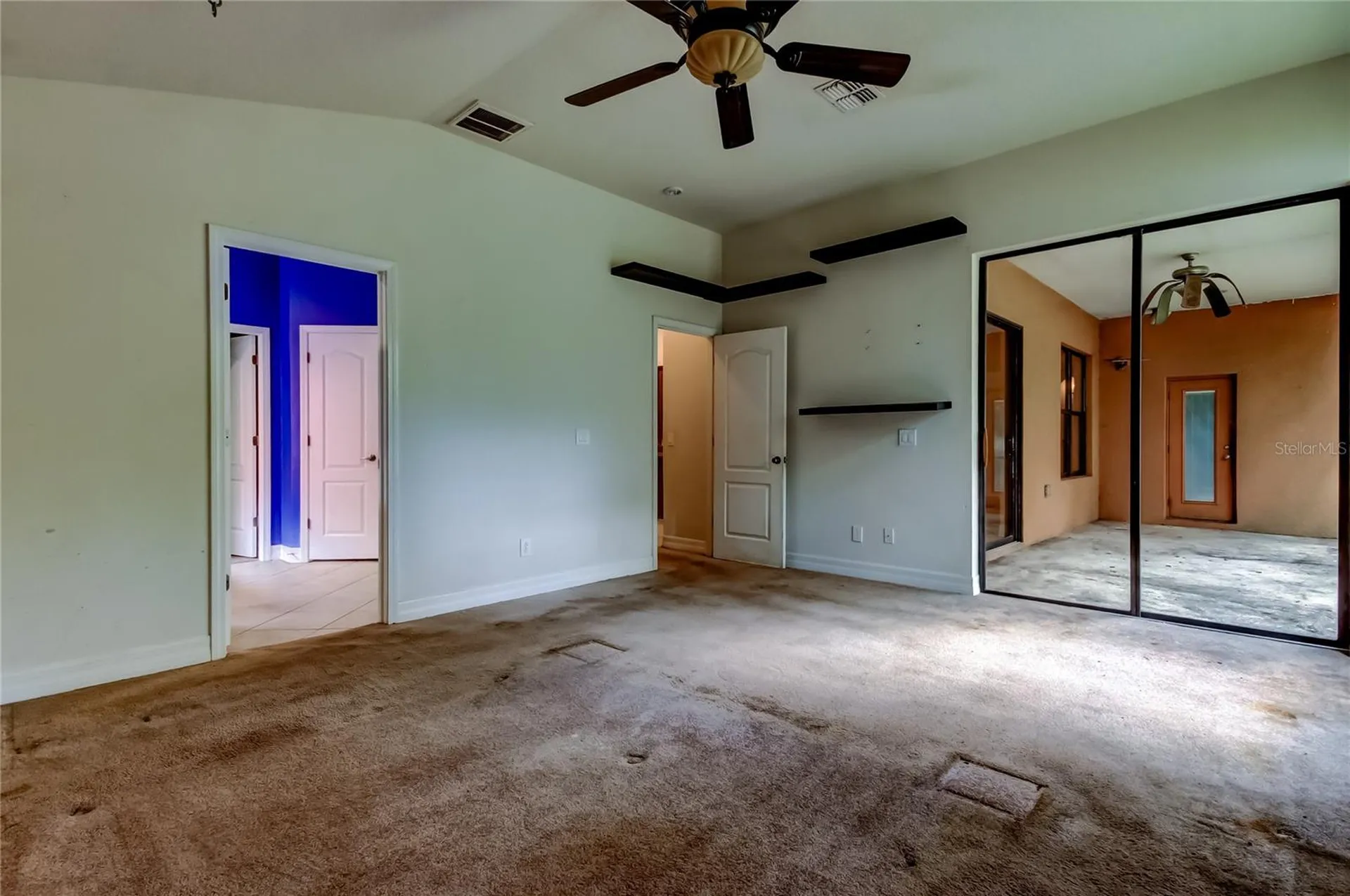 10820 Rain Lilly Pass Land O Lakes FL 34638
