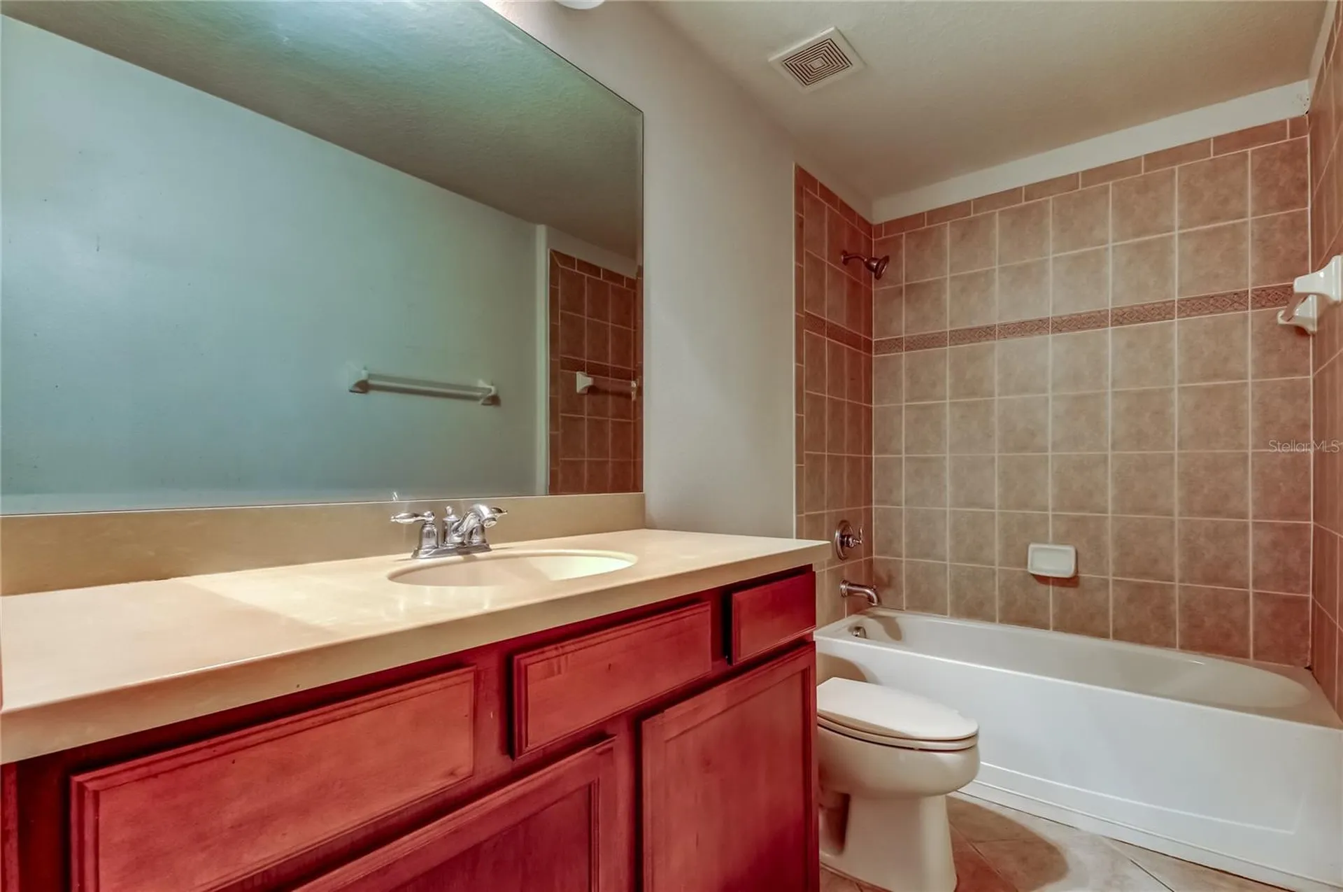 10820 Rain Lilly Pass Land O Lakes FL 34638