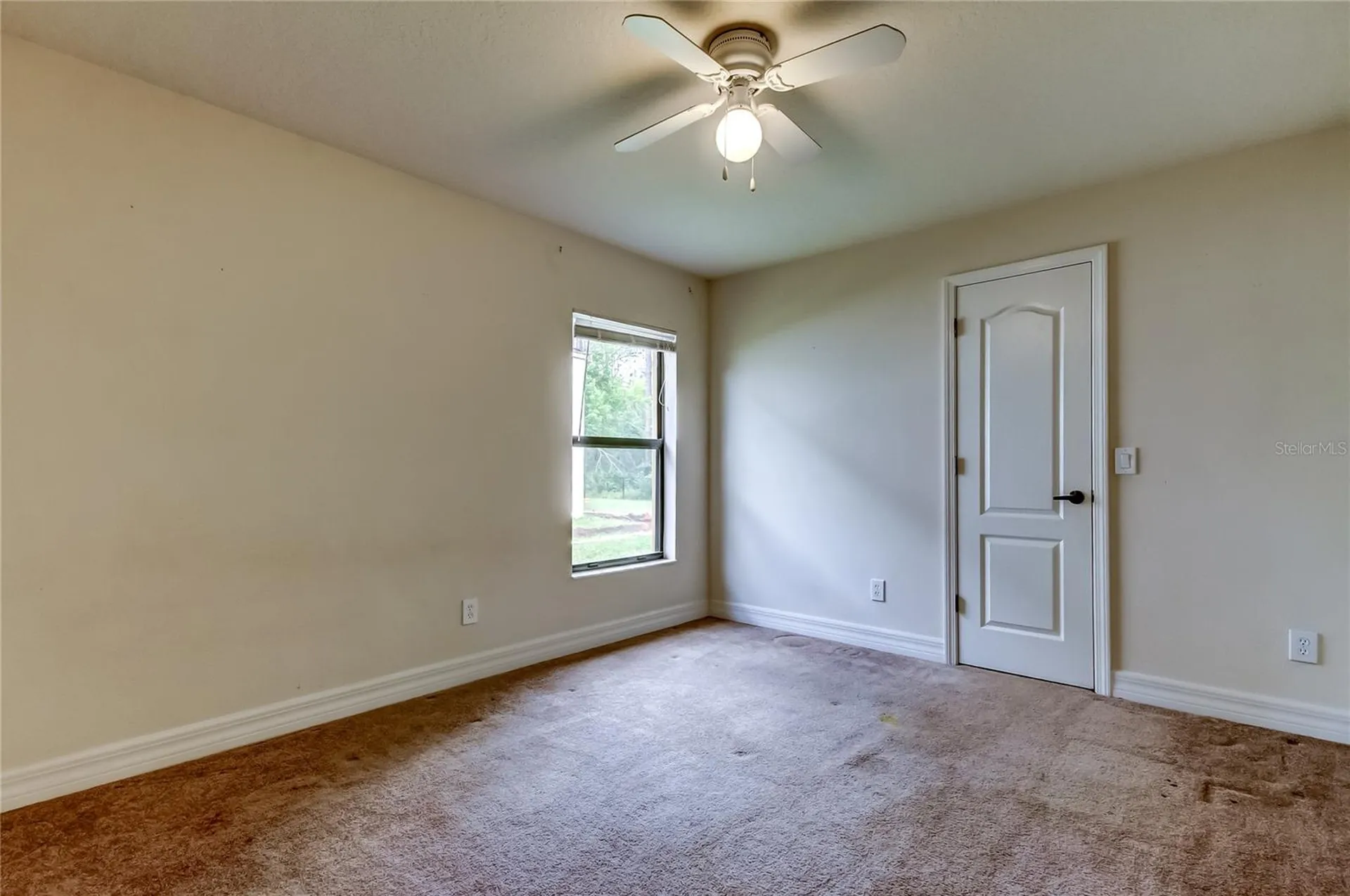 10820 Rain Lilly Pass Land O Lakes FL 34638