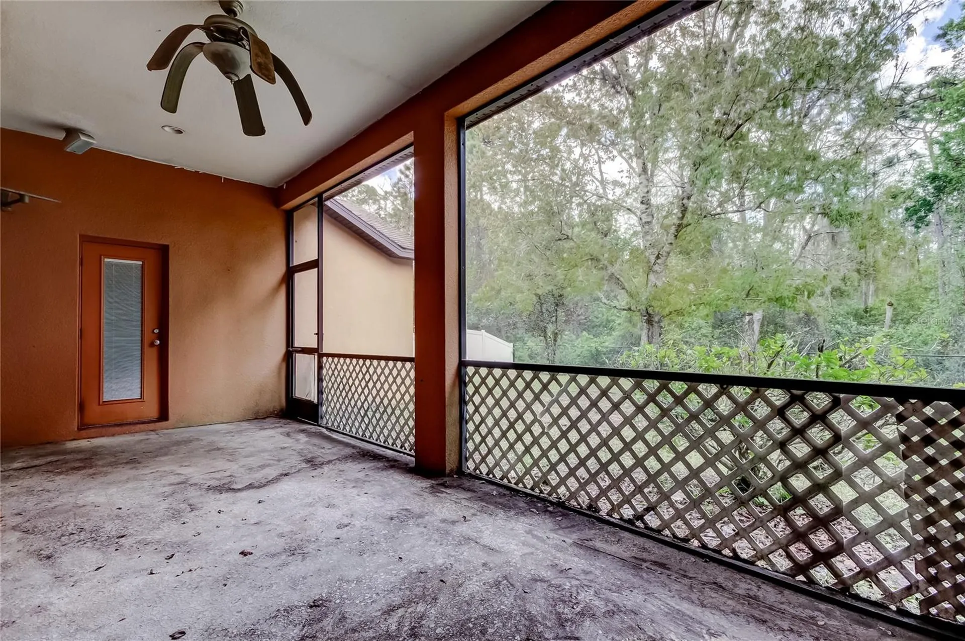 10820 Rain Lilly Pass Land O Lakes FL 34638