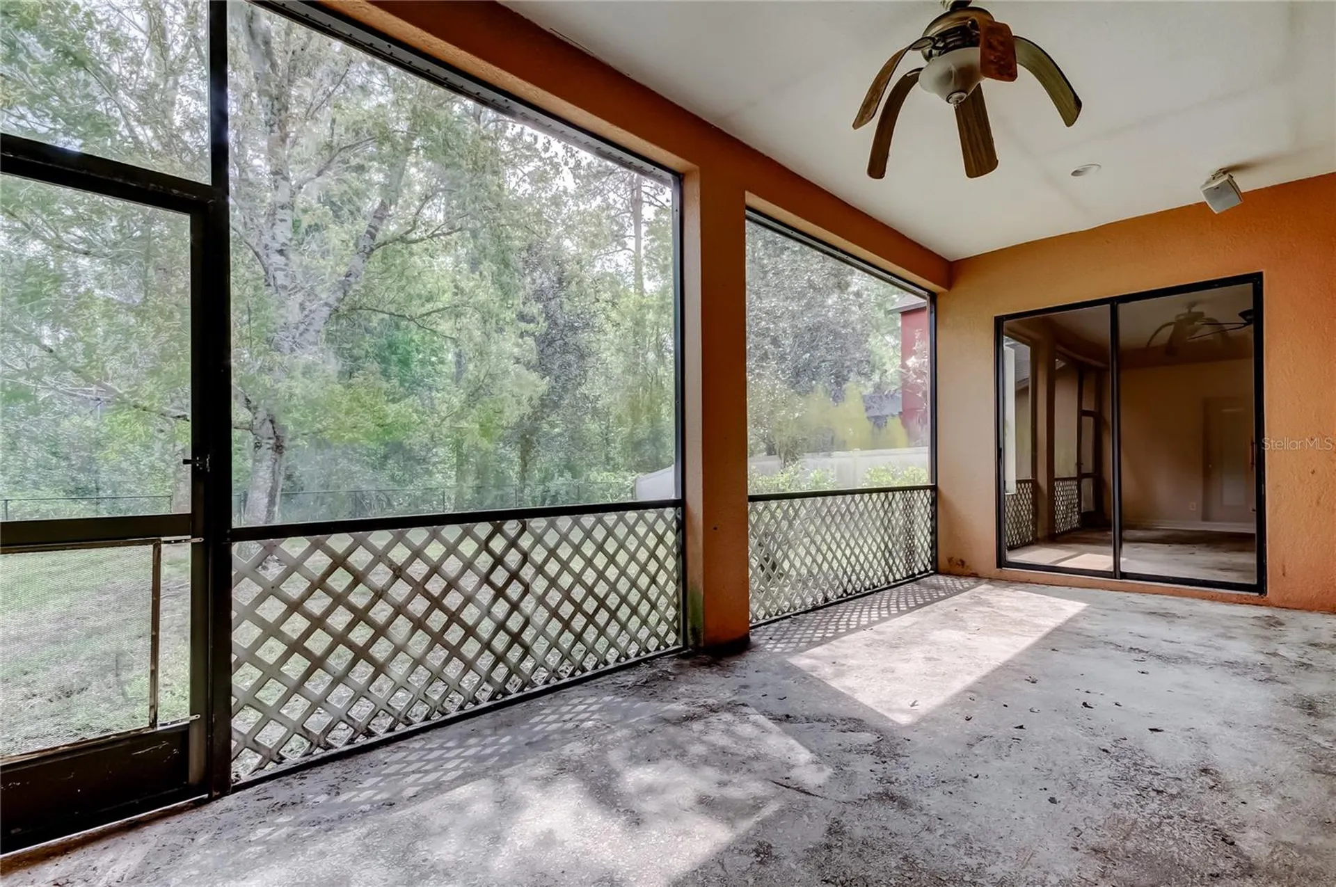10820 Rain Lilly Pass Land O Lakes FL 34638