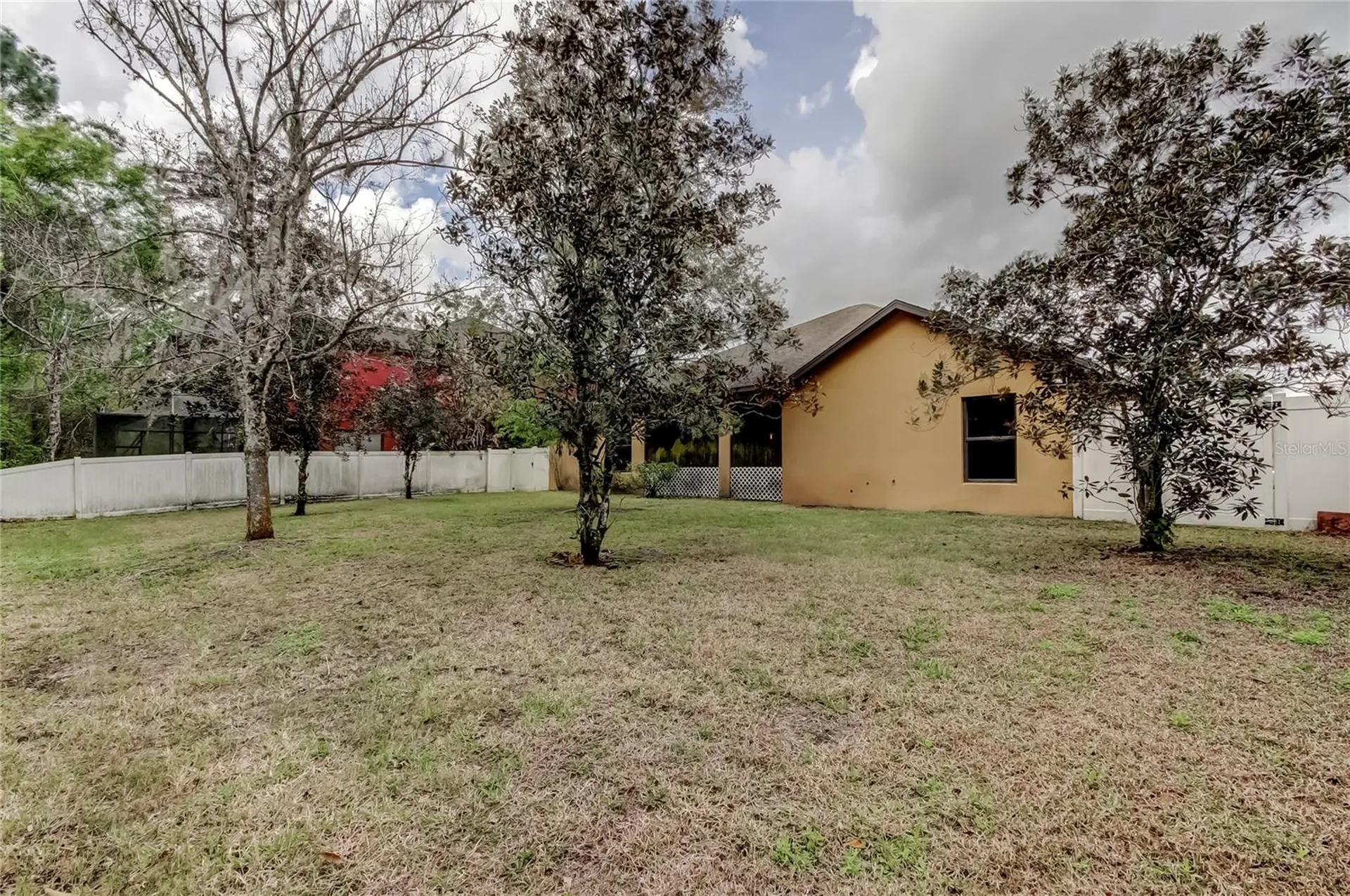 10820 Rain Lilly Pass Land O Lakes FL 34638