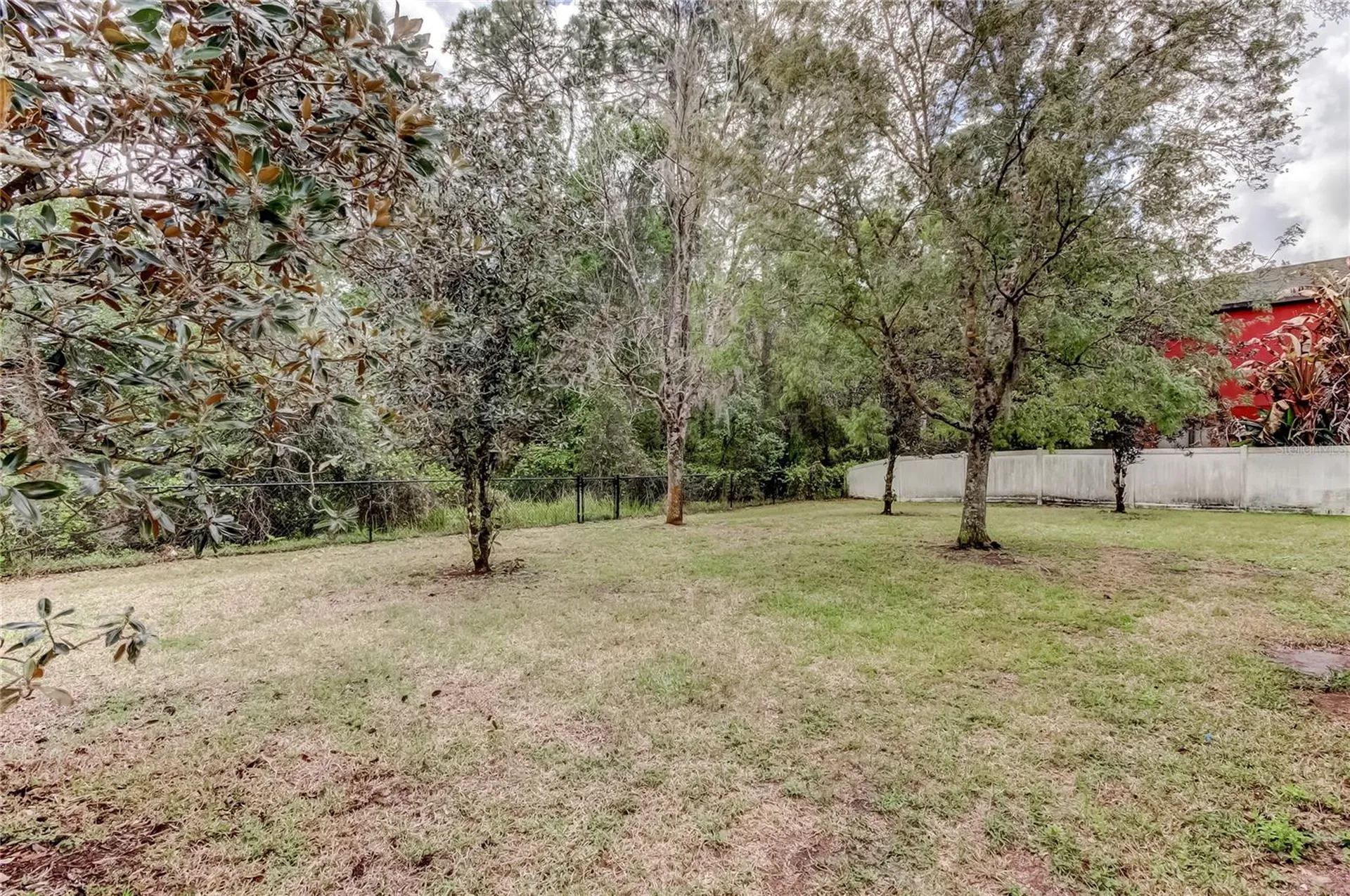 10820 Rain Lilly Pass Land O Lakes FL 34638