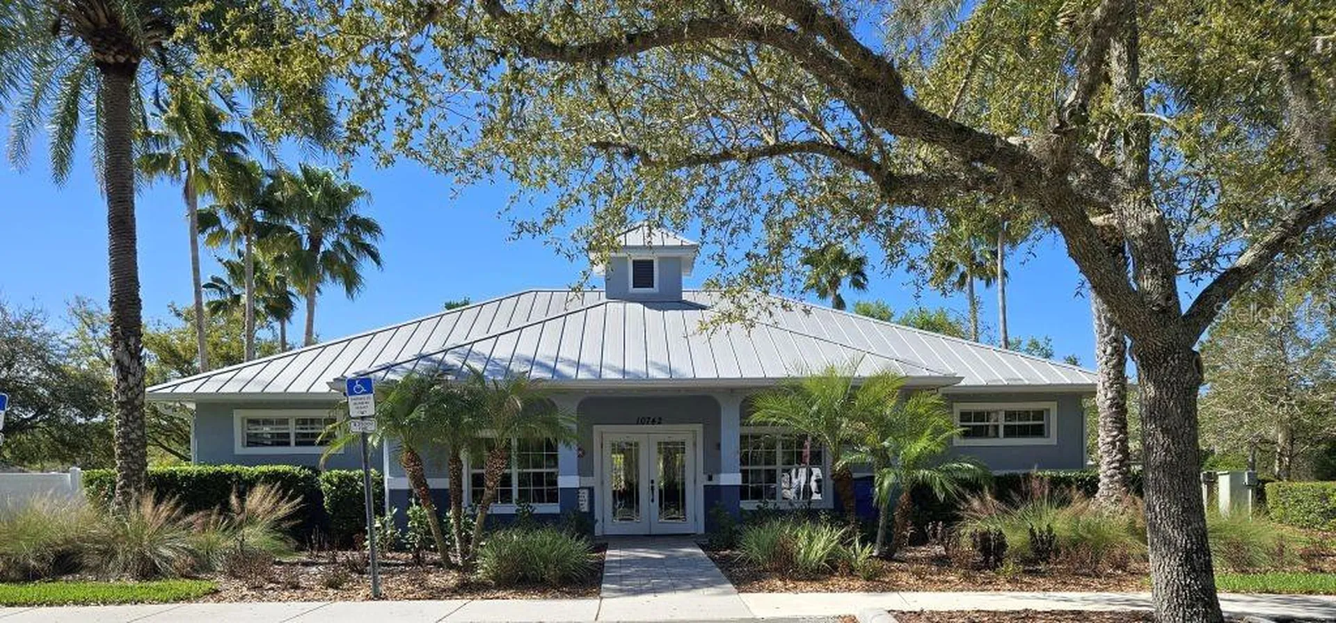 10820 Rain Lilly Pass Land O Lakes FL 34638